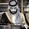 أبو إياد ✨ profil fotoğrafı