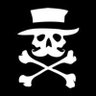 Infinitum Addendum's profile picture
