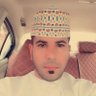 Фото профиля أنور الجلنداني