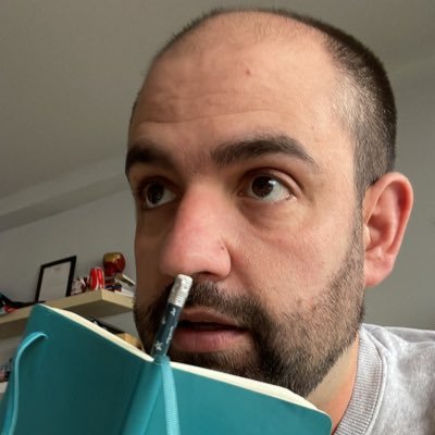 DanielFez's profile picture