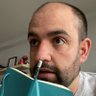 DanielFez's profile picture