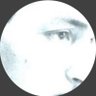 🇸🇦 علي profil fotoğrafı