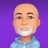 Profilbild von RC