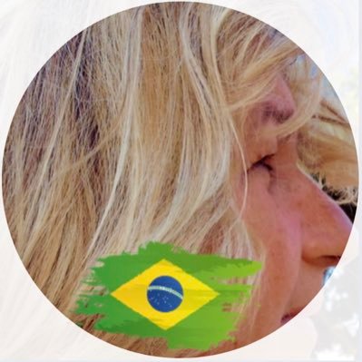Lueci's profile picture