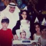 Фото профиля عائشه العسيري🇸🇦