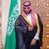 فروحه~العالميه's profile picture