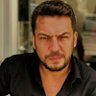 Profilbild von Tolga Bilgin