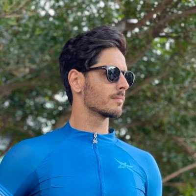 Rafael Alves's profile picture