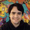 Jude Morey profil fotoğrafı