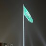 Фото профиля عمر الوهيبي