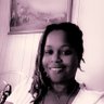 Latonya Littlejohn 的头像