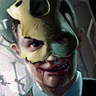 Knoxeh's profile picture