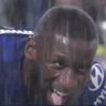 gxldenRüdiger's profile picture