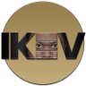 Profilbild von InterstellarKev