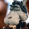 足短おじさん's profile picture