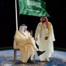أبـو راڪـان 🇸🇦🇸🇦🇸🇦🇸🇦's profile picture