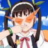 VNuby's profile picture