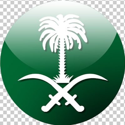 علي نداء المحارب's profile picture