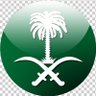 علي نداء المحارب 的头像
