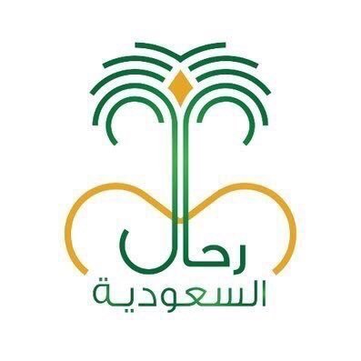 rahalsaudi's profile picture