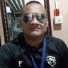 Maagno Caastroᶠᵉᶜ profil fotoğrafı