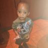 Mxolisi Budlela 的头像