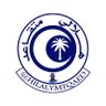Profilbild von هلالي متقاعد