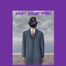 Mr. Purple profil fotoğrafı