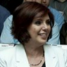 Profilbild von Miriam Piazza