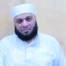 فارس فرج نفس نفس's profile picture