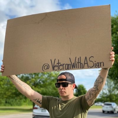 Zachary Bell's profile picture