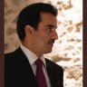 طلال /بو تميم profil fotoğrafı