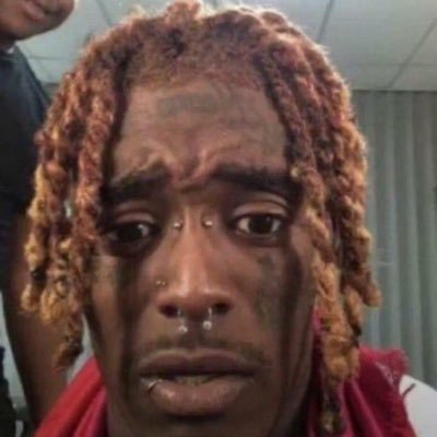 meloinhiding's profile picture