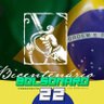 Фото профиля 🇧🇷🇧🇼 Paulo G Pinedo