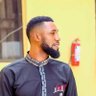 oluwasegun_éclat's profile picture