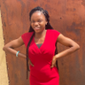 OrisunIbukunoluwanimi..😁's profile picture