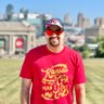 Farzin Vousoughian's profile picture