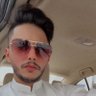 عزوز profil fotoğrafı
