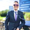 Moatasem Atta ✈️ profil fotoğrafı