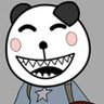 Profilbild von kickingbird