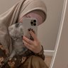 رَنين's profile picture