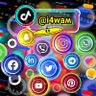 إسكندر's profile picture