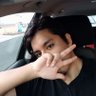 Jonathan Almiron Vel's profile picture