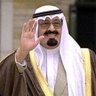 عبدالله الخالدي 的头像