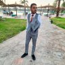 Profilbild von Kerollos Momtaz🤟
