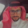 م.تركي التركي 的头像