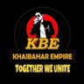 KhaiBaharEmpire's profile picture