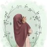 Şeyda Okuyucu profil fotoğrafı