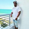 Magnificent89 profil fotoğrafı