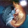 Alejandro Morteyru's profile picture